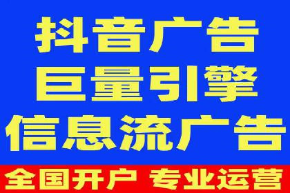 搜索引擎营销（SEM）的精准投放技巧案例